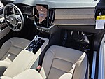 New 2026 VOLVO XC90 B5 AWD CORE 7-SEATER in LAS VEGAS, NEVADA (Photo 21)