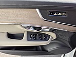 New 2026 VOLVO XC90 B5 AWD CORE 7-SEATER in LAS VEGAS, NEVADA (Photo 22)