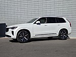 New 2026 VOLVO XC90 B5 AWD CORE 7-SEATER in LAS VEGAS, NEVADA (Photo 2)