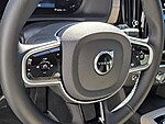 New 2026 VOLVO XC90 B5 AWD CORE 7-SEATER in LAS VEGAS, NEVADA (Photo 23)