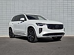 New 2026 VOLVO XC90 B5 AWD CORE 7-SEATER in LAS VEGAS, NEVADA (Photo 3)