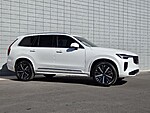 New 2026 VOLVO XC90 B5 AWD CORE 7-SEATER in LAS VEGAS, NEVADA (Photo 4)