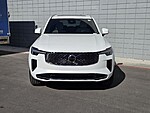 New 2026 VOLVO XC90 B5 AWD CORE 7-SEATER in LAS VEGAS, NEVADA (Photo 5)