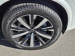 New 2026 VOLVO XC90 B5 AWD CORE 7-SEATER in LAS VEGAS, NEVADA (Photo 7)