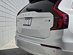 New 2026 VOLVO XC90 B5 AWD CORE 7-SEATER in LAS VEGAS, NEVADA (Photo 8)
