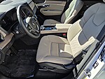 New 2026 VOLVO XC90 B5 AWD CORE 7-SEATER in LAS VEGAS, NEVADA (Photo 9)