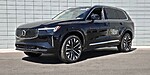 New 2025 VOLVO XC90 PLUG-IN HYBRID 2025.5 T8 AWD PLUS 7-SEATER in LAS VEGAS, NEVADA