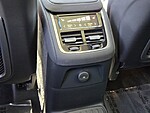 New 2025 VOLVO XC90 PLUG-IN HYBRID 2025.5 T8 AWD PLUS 7-SEATER in LAS VEGAS, NEVADA (Photo 14)