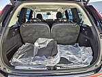 New 2025 VOLVO XC90 PLUG-IN HYBRID 2025.5 T8 AWD PLUS 7-SEATER in LAS VEGAS, NEVADA (Photo 17)