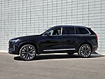 New 2025 VOLVO XC90 PLUG-IN HYBRID 2025.5 T8 AWD PLUS 7-SEATER in LAS VEGAS, NEVADA (Photo 2)