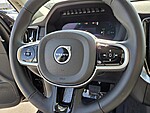 New 2025 VOLVO XC90 PLUG-IN HYBRID 2025.5 T8 AWD PLUS 7-SEATER in LAS VEGAS, NEVADA (Photo 24)