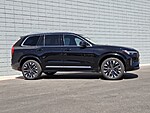 New 2025 VOLVO XC90 PLUG-IN HYBRID 2025.5 T8 AWD PLUS 7-SEATER in LAS VEGAS, NEVADA (Photo 4)