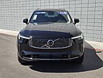 New 2025 VOLVO XC90 PLUG-IN HYBRID 2025.5 T8 AWD PLUS 7-SEATER in LAS VEGAS, NEVADA (Photo 5)