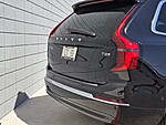 New 2025 VOLVO XC90 PLUG-IN HYBRID 2025.5 T8 AWD PLUS 7-SEATER in LAS VEGAS, NEVADA (Photo 7)