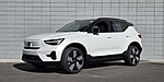 New 2026 VOLVO EX40 TWIN MOTOR AWD PLUS in LAS VEGAS, NEVADA