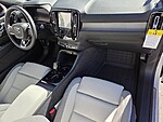 New 2026 VOLVO EX40 SINGLE MOTOR EXTENDED RANGE RWD PLUS in LAS VEGAS, NEVADA (Photo 20)