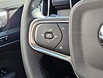 New 2026 VOLVO EX40 SINGLE MOTOR EXTENDED RANGE RWD PLUS in LAS VEGAS, NEVADA (Photo 29)