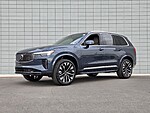 New 2026 VOLVO XC90 B6 AWD PLUS 7-SEATER in LAS VEGAS, NEVADA (Photo 1)
