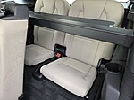 New 2026 VOLVO XC90 B6 AWD PLUS 7-SEATER in LAS VEGAS, NEVADA (Photo 11)