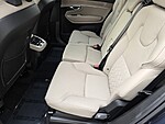 New 2026 VOLVO XC90 B6 AWD PLUS 7-SEATER in LAS VEGAS, NEVADA (Photo 13)