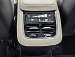 New 2026 VOLVO XC90 B6 AWD PLUS 7-SEATER in LAS VEGAS, NEVADA (Photo 14)