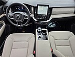 New 2026 VOLVO XC90 B6 AWD PLUS 7-SEATER in LAS VEGAS, NEVADA (Photo 15)