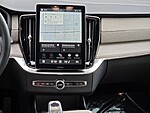 New 2026 VOLVO XC90 B6 AWD PLUS 7-SEATER in LAS VEGAS, NEVADA (Photo 16)