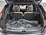 New 2026 VOLVO XC90 B6 AWD PLUS 7-SEATER in LAS VEGAS, NEVADA (Photo 17)