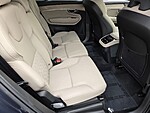 New 2026 VOLVO XC90 B6 AWD PLUS 7-SEATER in LAS VEGAS, NEVADA (Photo 19)