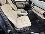 New 2026 VOLVO XC90 B6 AWD PLUS 7-SEATER in LAS VEGAS, NEVADA (Photo 20)