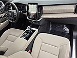 New 2026 VOLVO XC90 B6 AWD PLUS 7-SEATER in LAS VEGAS, NEVADA (Photo 21)