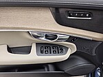 New 2026 VOLVO XC90 B6 AWD PLUS 7-SEATER in LAS VEGAS, NEVADA (Photo 22)