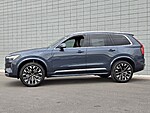 New 2026 VOLVO XC90 B6 AWD PLUS 7-SEATER in LAS VEGAS, NEVADA (Photo 2)