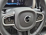 New 2026 VOLVO XC90 B6 AWD PLUS 7-SEATER in LAS VEGAS, NEVADA (Photo 23)