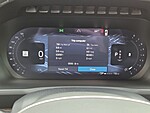 New 2026 VOLVO XC90 B6 AWD PLUS 7-SEATER in LAS VEGAS, NEVADA (Photo 24)