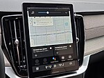 New 2026 VOLVO XC90 B6 AWD PLUS 7-SEATER in LAS VEGAS, NEVADA (Photo 25)
