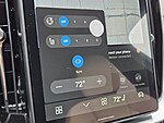 New 2026 VOLVO XC90 B6 AWD PLUS 7-SEATER in LAS VEGAS, NEVADA (Photo 26)