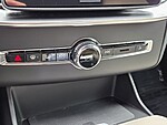 New 2026 VOLVO XC90 B6 AWD PLUS 7-SEATER in LAS VEGAS, NEVADA (Photo 28)