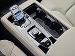 New 2026 VOLVO XC90 B6 AWD PLUS 7-SEATER in LAS VEGAS, NEVADA (Photo 29)