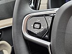New 2026 VOLVO XC90 B6 AWD PLUS 7-SEATER in LAS VEGAS, NEVADA (Photo 30)