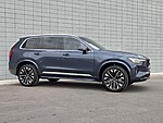 New 2026 VOLVO XC90 B6 AWD PLUS 7-SEATER in LAS VEGAS, NEVADA (Photo 4)