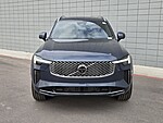 New 2026 VOLVO XC90 B6 AWD PLUS 7-SEATER in LAS VEGAS, NEVADA (Photo 5)