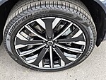 New 2026 VOLVO XC90 B6 AWD PLUS 7-SEATER in LAS VEGAS, NEVADA (Photo 7)