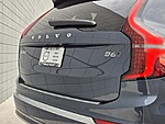New 2026 VOLVO XC90 B6 AWD PLUS 7-SEATER in LAS VEGAS, NEVADA (Photo 8)