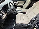 New 2026 VOLVO XC90 B6 AWD PLUS 7-SEATER in LAS VEGAS, NEVADA (Photo 9)
