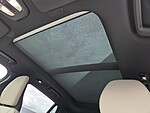 New 2026 VOLVO XC90 B6 AWD PLUS 7-SEATER in LAS VEGAS, NEVADA (Photo 10)