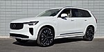 New 2026 VOLVO XC90 PLUG-IN HYBRID T8 AWD Ultra 7-Seater in LAS VEGAS, NEVADA