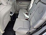 New 2026 VOLVO XC90 PLUG-IN HYBRID T8 AWD ULTRA 7-SEATER in LAS VEGAS, NEVADA (Photo 13)