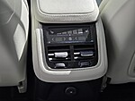 New 2026 VOLVO XC90 PLUG-IN HYBRID T8 AWD ULTRA 7-SEATER in LAS VEGAS, NEVADA (Photo 14)