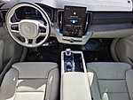 New 2026 VOLVO XC90 PLUG-IN HYBRID T8 AWD ULTRA 7-SEATER in LAS VEGAS, NEVADA (Photo 15)